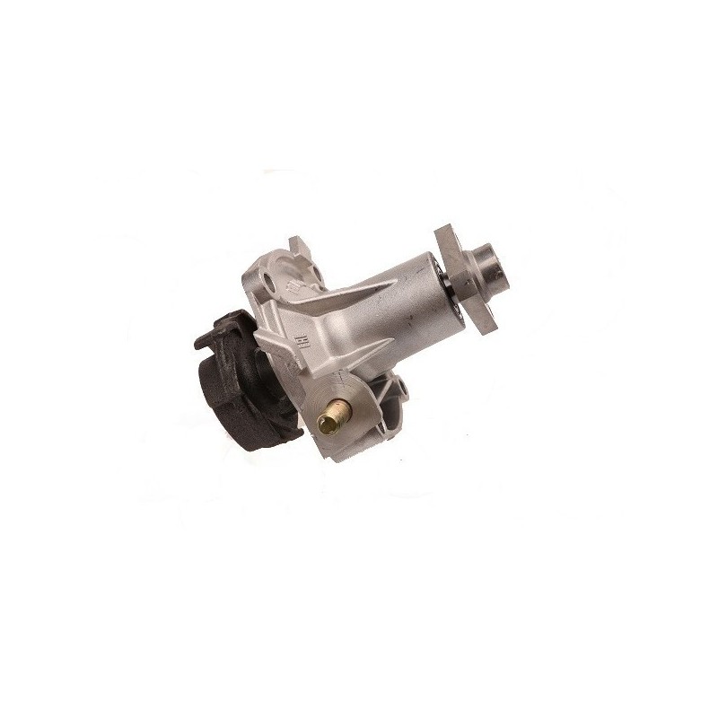 Vodná pumpa Fenox 2101-1307010