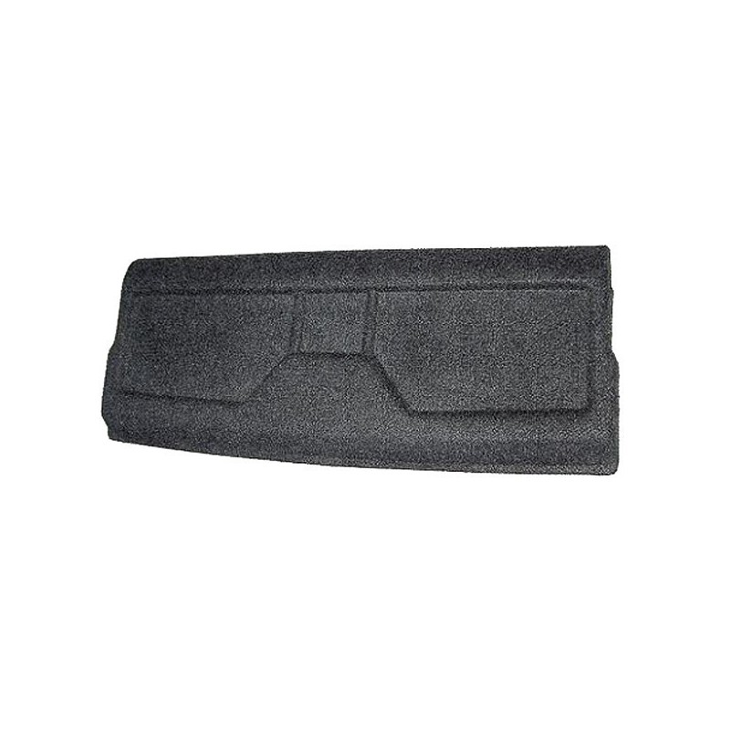 Zadné pláto kufra batožiny 21213-5607010