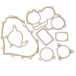 Sada tesnení prídavnej prevodovky 2121-1800000