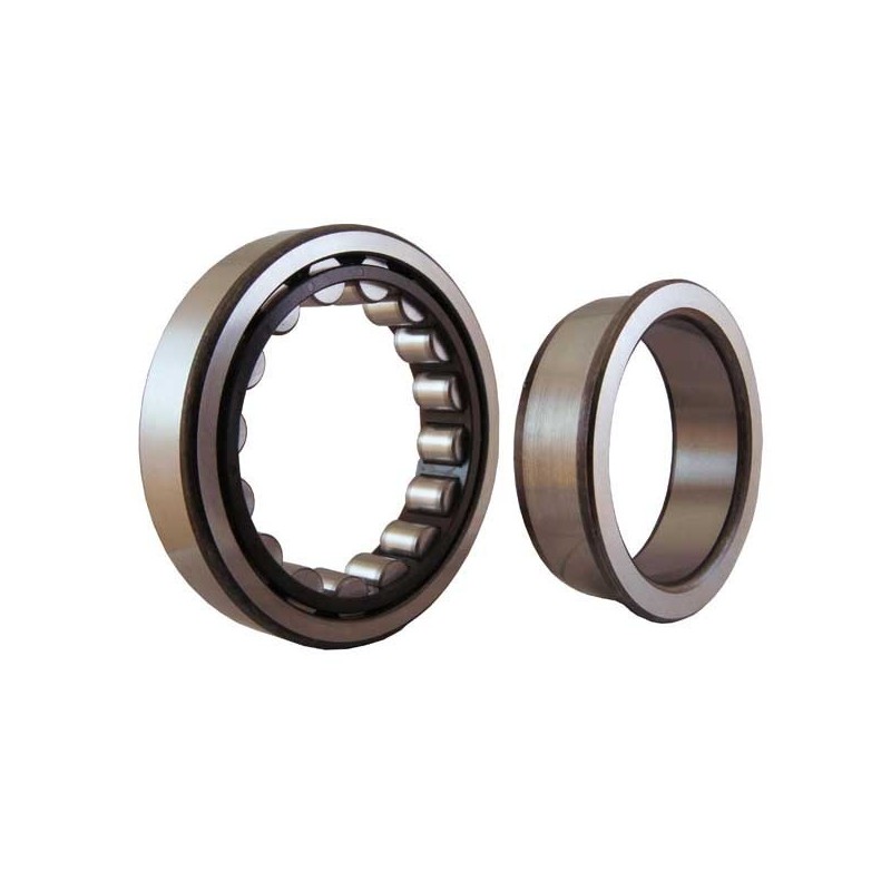 Ložisko prevodovky NJ 205 2108-1701031