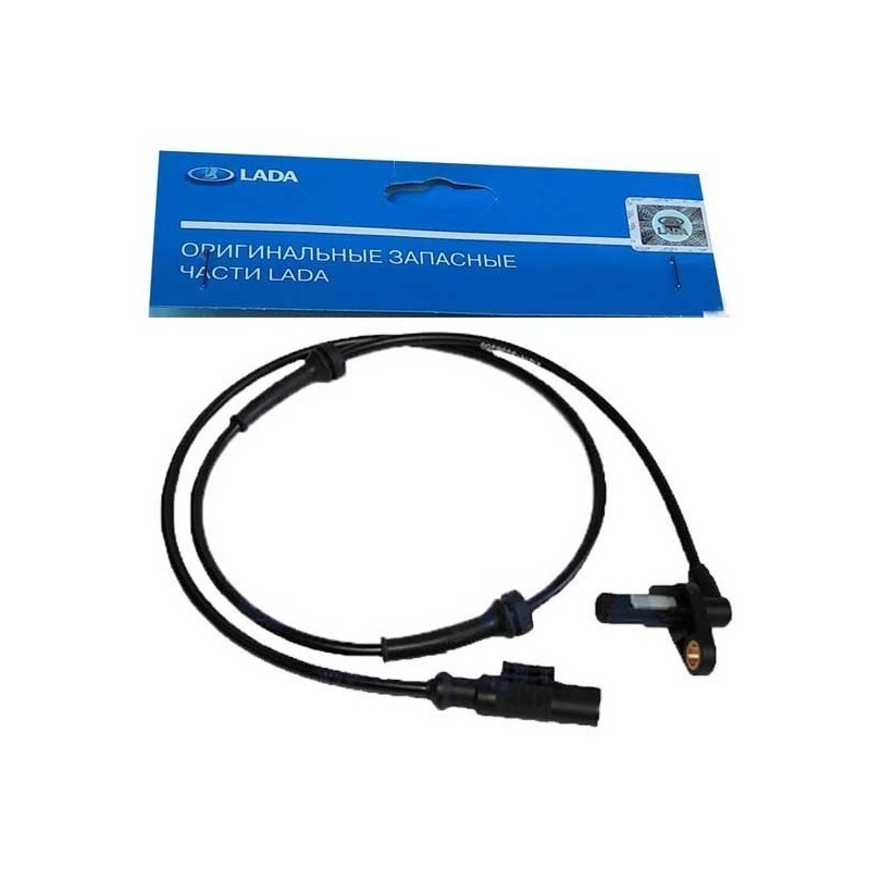 Snímač ABS predný 21214-353835003