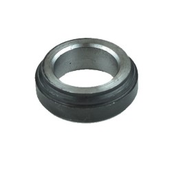 Krúžok poloosi zaisťovací zadný bez ABS 2121-2403084