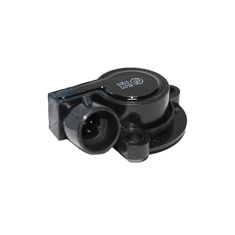 Snímač polohy škrtiacej klapky 2112-1148200