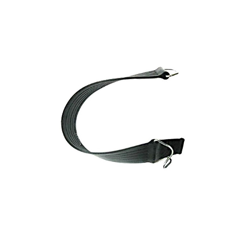 Gumený pás rezervného kolesa 21213-3105010