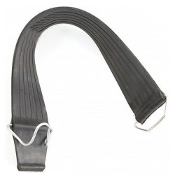 Gumený pás rezervného kolesa 21213-3105010