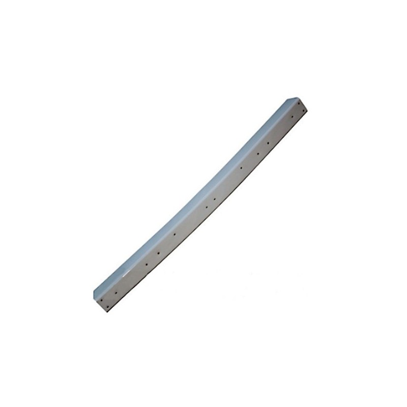 Predný nárazník 21061-2803015