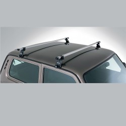 Strešný nosič Niva original 999992121371-82