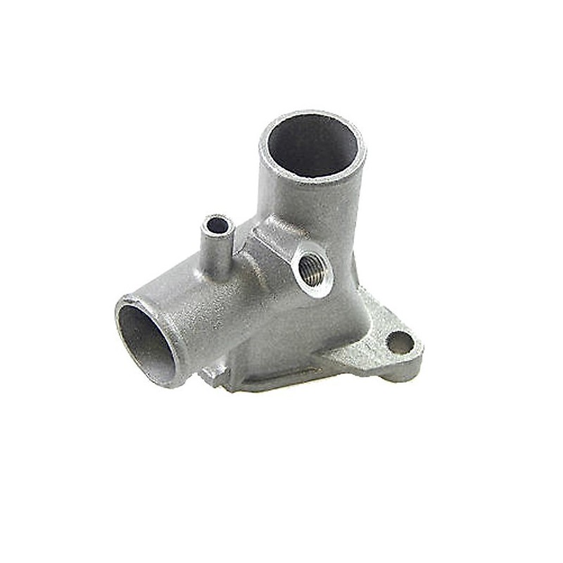 Rozvodka hadíc chladenia 21073-1303014