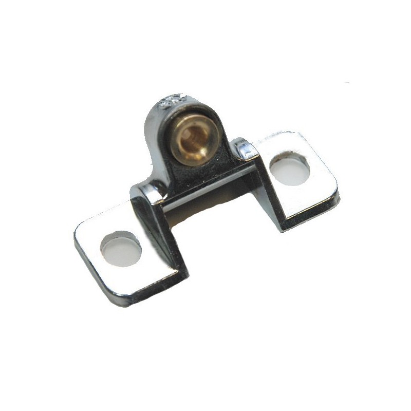 Západka doraz zámku kufra 2102-6306120