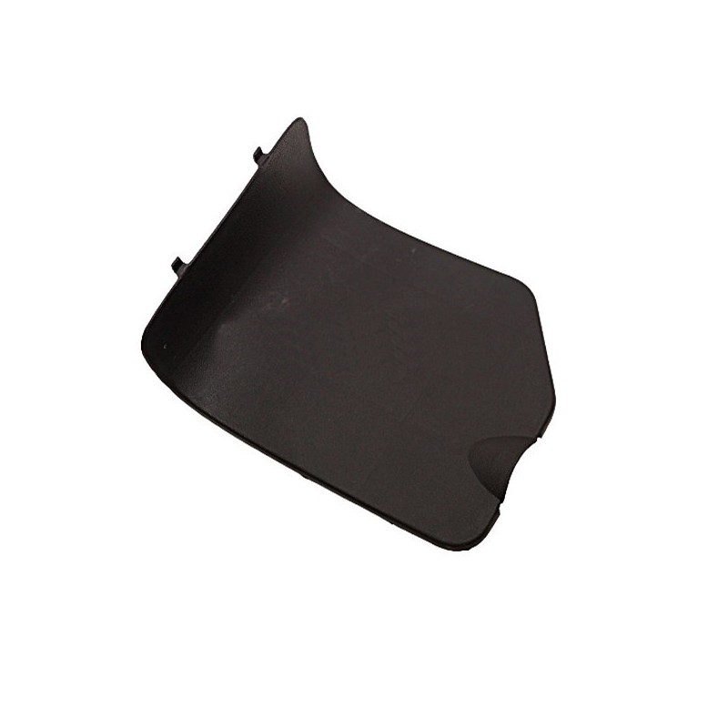 Dvierka zadnej tapacíry pravej - veľké 21213-5004066