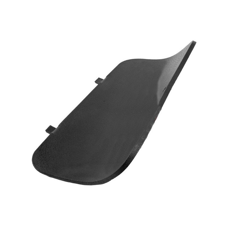 Dvierka zadnej tapacíry - ľavé 21213-5004067