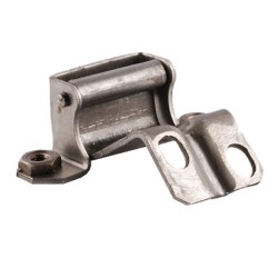 Záves pant prednej kapoty 2121-8407010