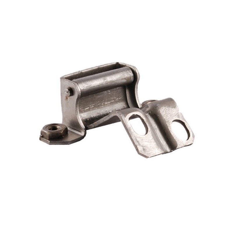 Záves pant prednej kapoty 2121-8407010