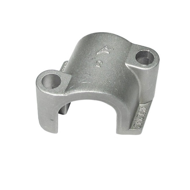 Držiak prevodovky 2123-1602482