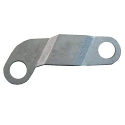 Držiak prevodovky 2123-1602494