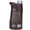 Olej Mannol Universal 80W-90 GL-4 (1L)