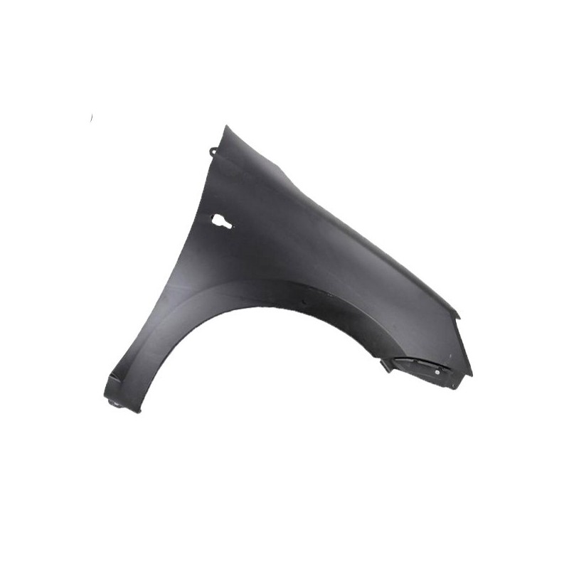 Blatník predný pravý 21900840301075