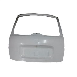 Zadné piate dvere 21940630002000