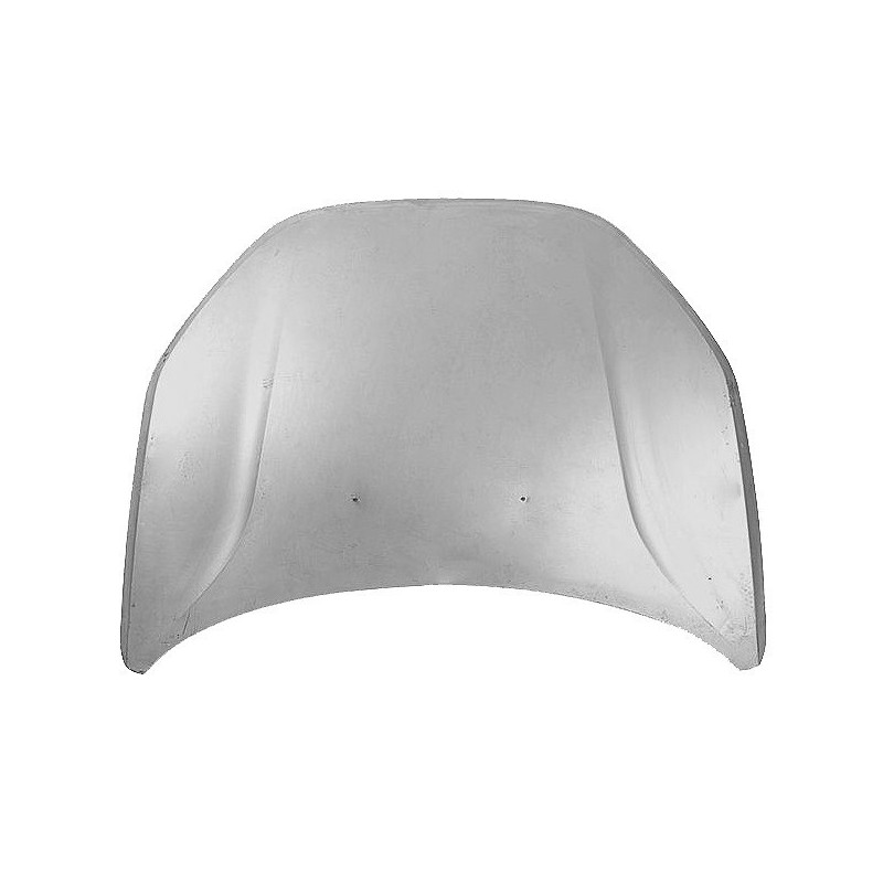 Predná kapota Vesta 8450039378