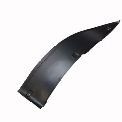 Kryt pod blatník pravý 2121-8403362