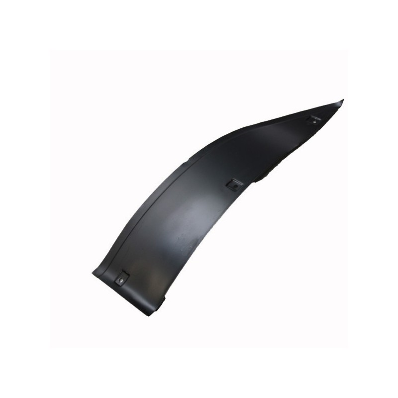 Kryt pod blatník pravý 2121-8403362