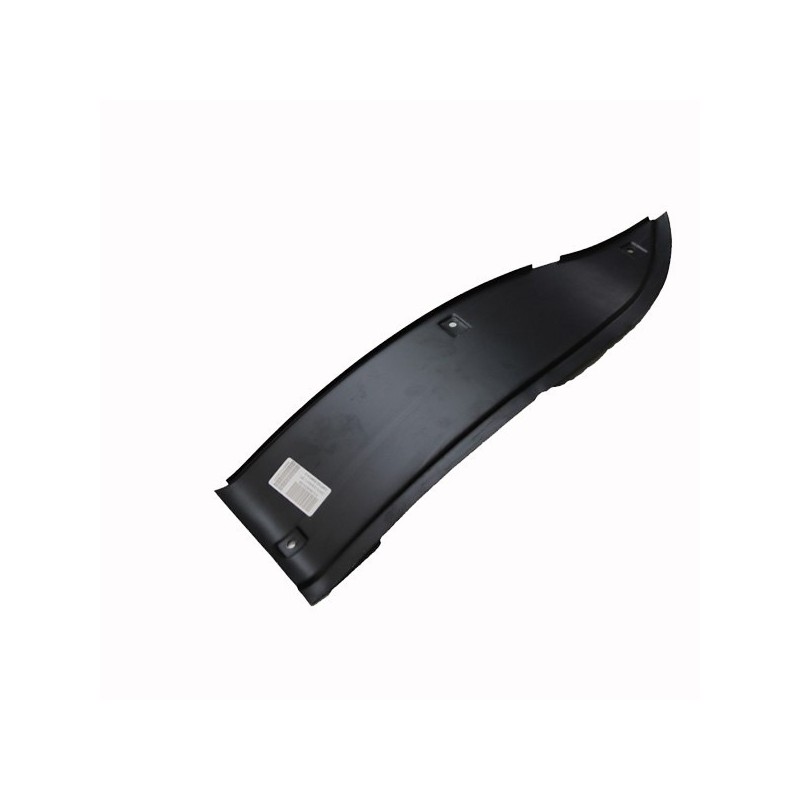 Kryt pod blatník ľavý 2121-8403363