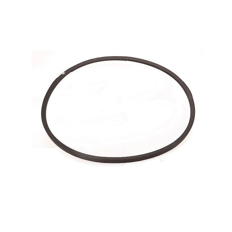 Klinový remeň zubkovaný orig. 2101-1308020