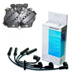 Kable Gm 21214-3707080