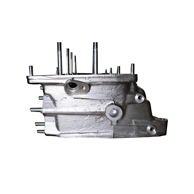 Hlava valcov do roku 2008 21214-1003011-36