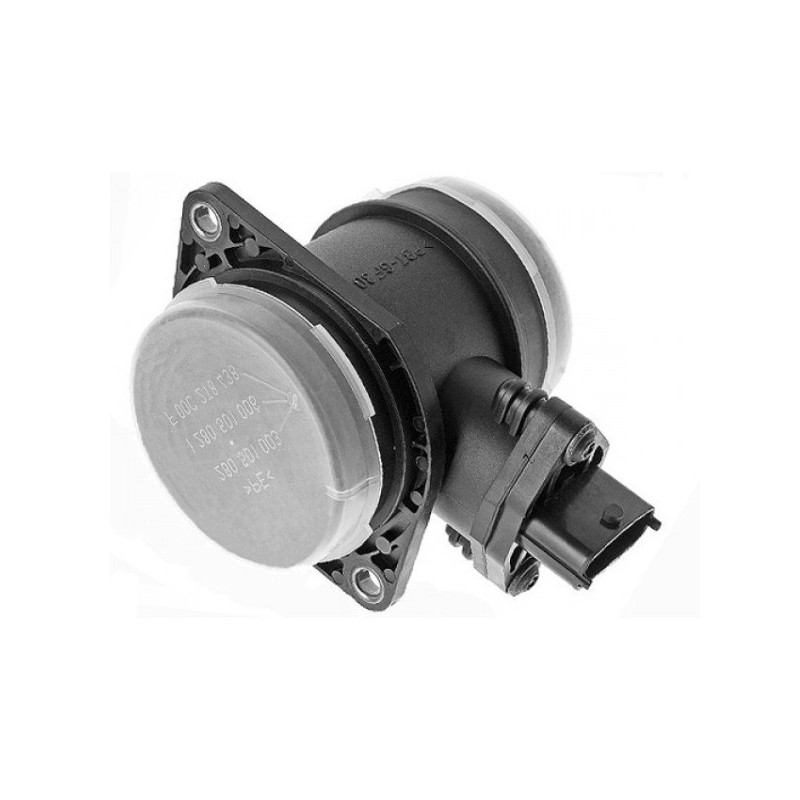 Snímač vzduchu 21083-1130010-20