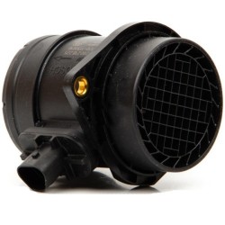 Snímač vzduchu 21700-1130010