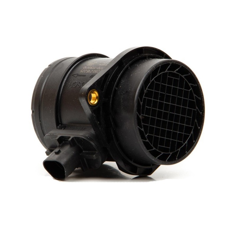 Snímač vzduchu 21700-1130010