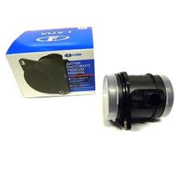 Snímač vzduchu 21700-1130010