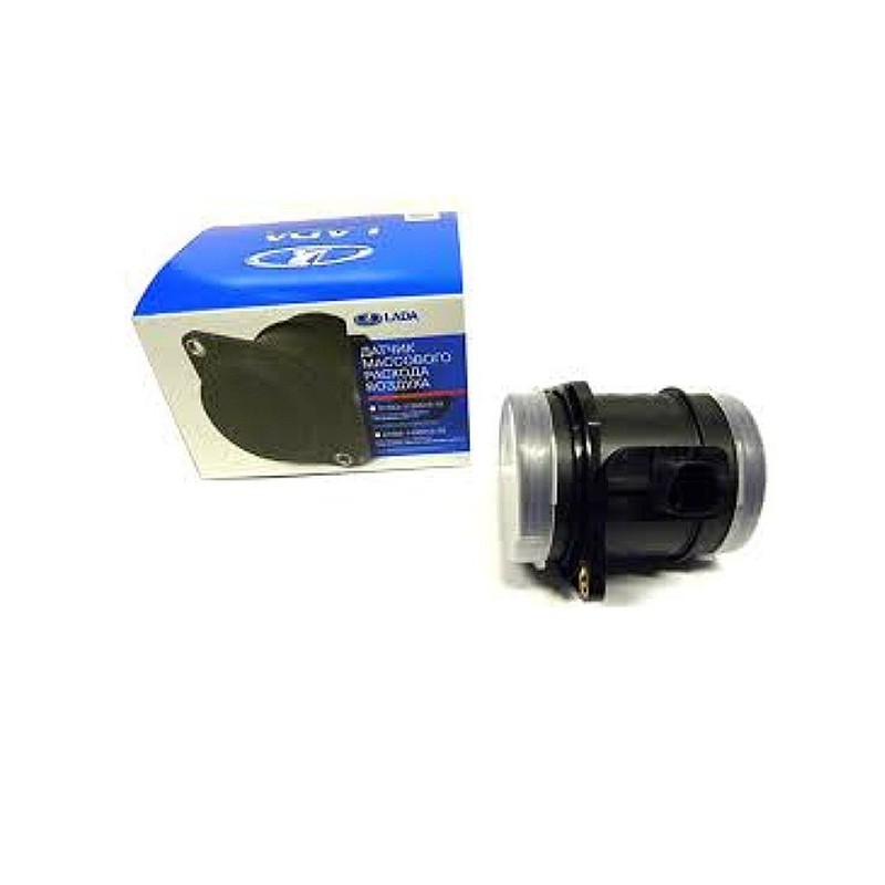 Snímač vzduchu 21700-1130010