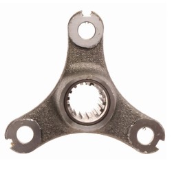 Príruba kardánu 2101-2202023