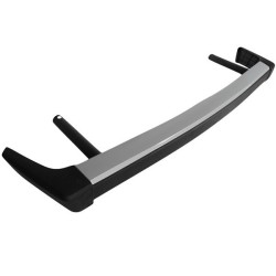 Set bara spate 2121-2804010