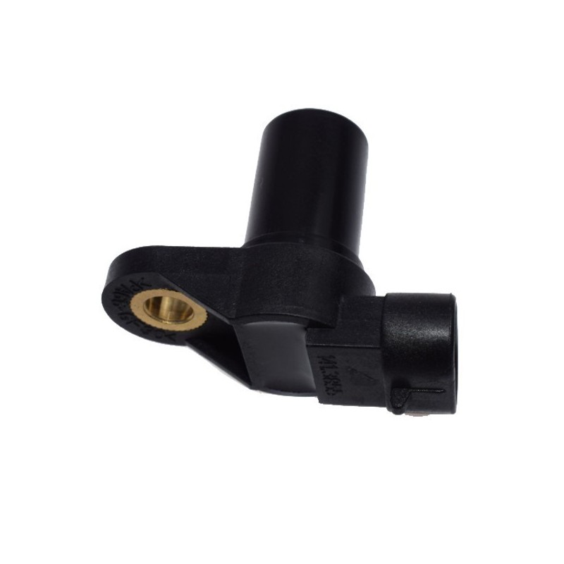 Snímač fáz Fenox - vačky 2111-3706040