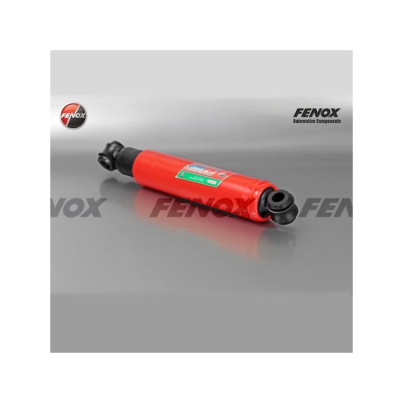 Tlmiče zadné Fenox 2101-2915402