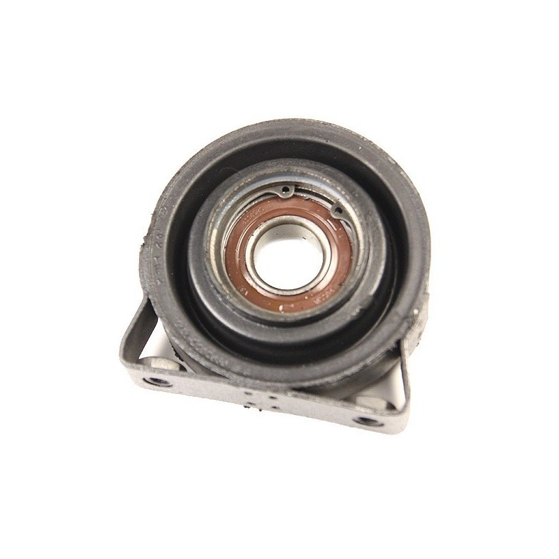 Uloženie kardánu s ložiskom 2101-2202080+28042320