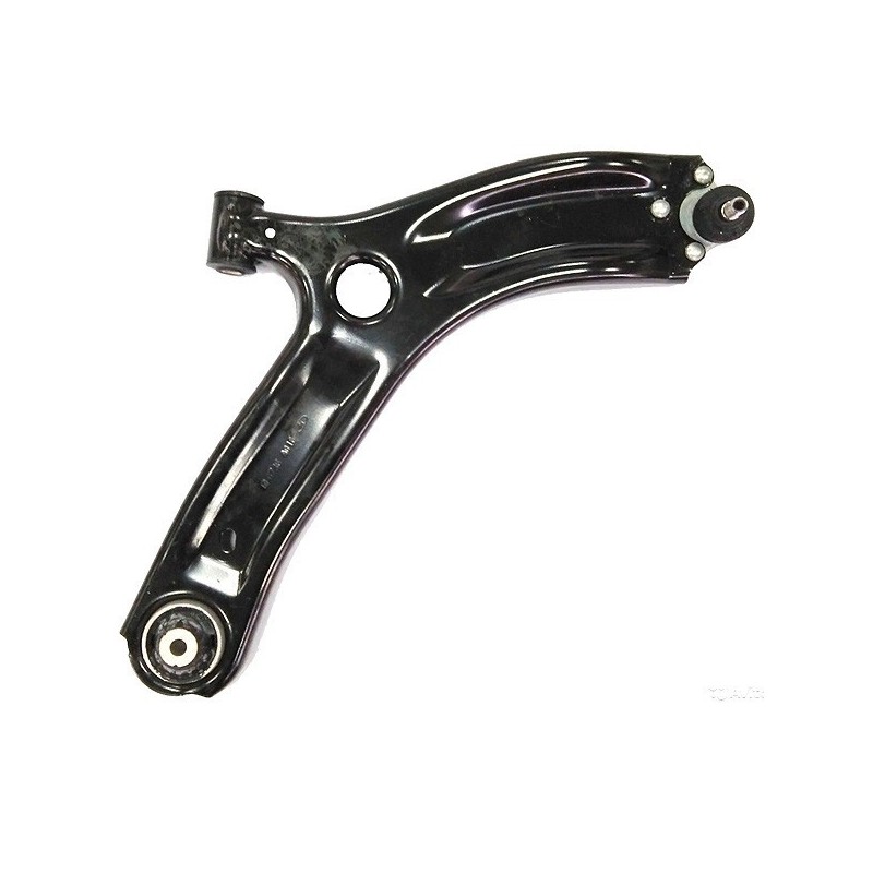 Rameno spodné pravé Vesta 8450006732