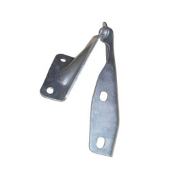 Pánt kapoty ľavý 21900-840701100