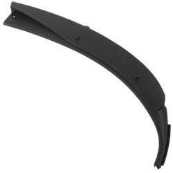 Torpédo pravé 21900-821273400