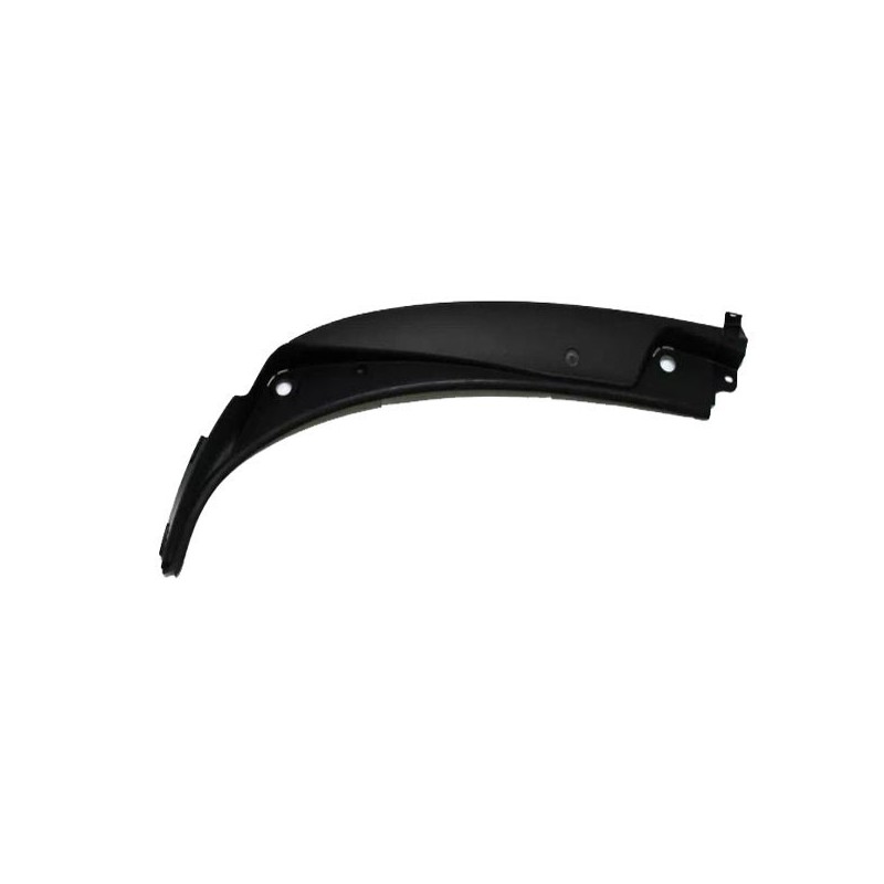 Torpédo ľavé 21900-821273500