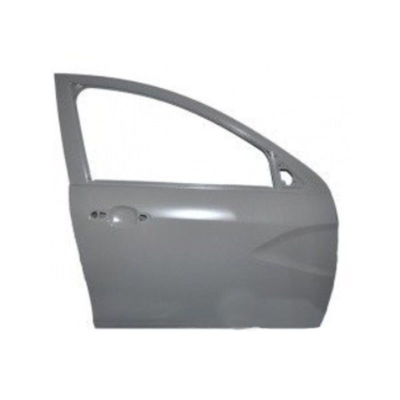 Dvere predné pravé VESTA 8450039385