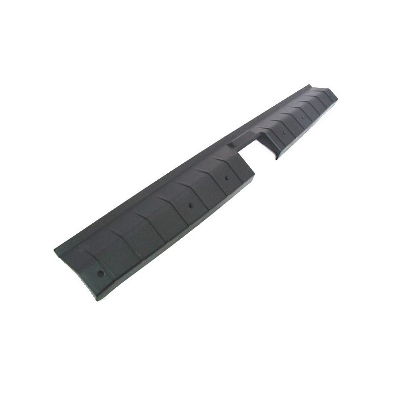 Spodný plast zamku 3-dverí 21213-5602046