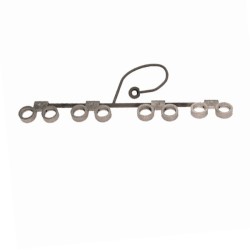 Mazacia rampa 21214-1007180