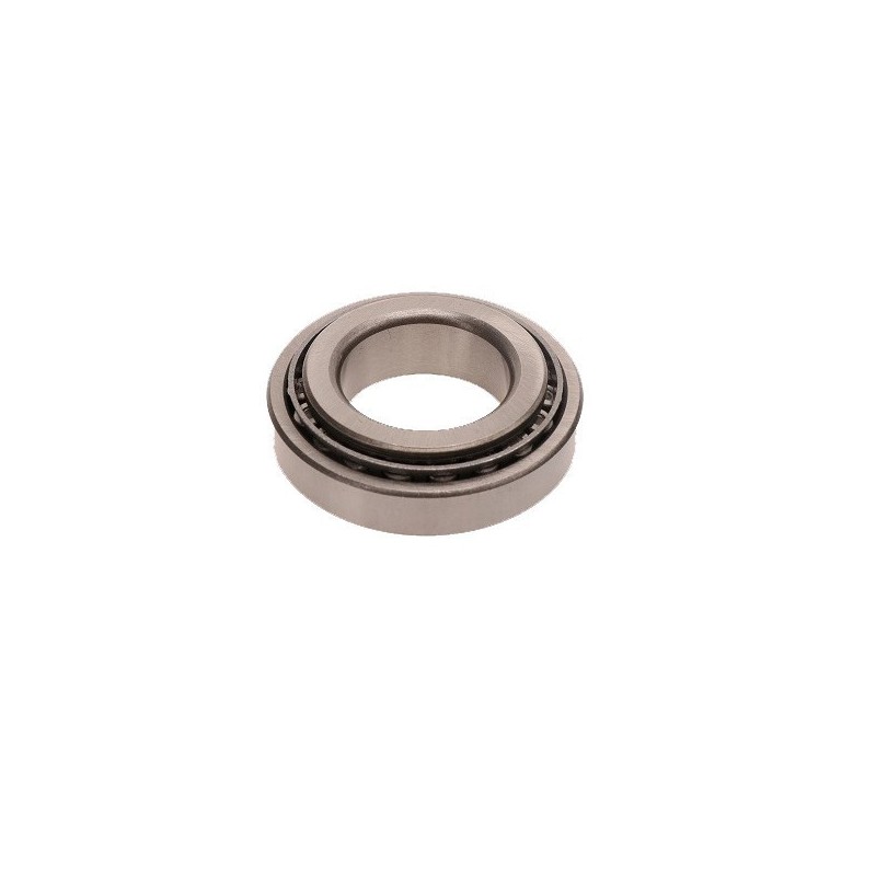 Ložisko diferenciálu predné 7705 2101-2402025