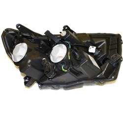 Svetlo predné ľavé Vesta 8450006953