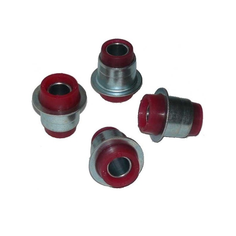 Silenblok spodného ramena Lada vrchneho Niva sada 2101-2904040