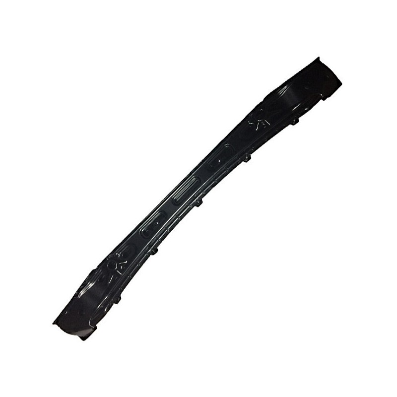 Spodný ram chladiča Vesta 8450008128